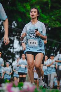 BIB: 5141
                            <button type="button" onclick="openModal(6210102)" class="btn btn-primary btn-sm float-right btn-popup" data-toggle="modal" data-target=".modal-high-quality">
                        <i class="fas fa-shopping-cart"></i> Add to Cart
                    </button>
                                            <button type="button" onclick="isThisMe(6210102, true)" class="btn btn-success btn-sm float-right btn-popup btn-isme hidden" data-toggle="tooltip" data-placement="bottom" title="นี่คือรูปของคุณใช่ไหม คลิกที่นี่เพื่อเอาเข้าอัลบั้ม">
                        <i class="fas fa-plus"></i> Add to album
                    </button>
                    <button type="button" onclick="isThisMe(6210102, false)" class="btn btn-warning btn-sm float-right btn-popup btn-isnotme hidden">
                        <i class="fas fa-ban"></i> Remove from album
                    </button>